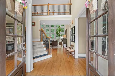 5190 Estate View Trace, Suwanee, GA 30024 - Photo 8