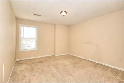 453 Tara Commons Circle, Loganville, GA 30052 - Photo 26