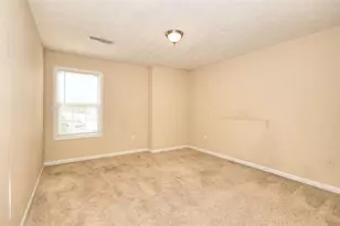 453 Tara Commons Cir, Loganville, GA 30052 - Photo 26