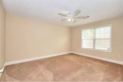 453 Tara Commons Circle, Loganville, GA 30052 - Photo 20