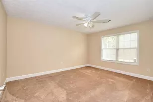 453 Tara Commons Cir, Loganville, GA 30052 - Photo 20