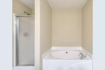 453 Tara Commons Circle, Loganville, GA 30052 - Photo 14