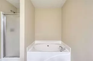 453 Tara Commons Cir, Loganville, GA 30052 - Photo 14