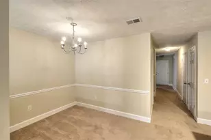 453 Tara Commons Cir, Loganville, GA 30052 - Photo 10