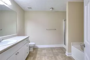 453 Tara Commons Cir, Loganville, GA 30052 - Photo 16