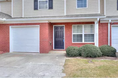453 Tara Commons Circle, Loganville, GA 30052 - Photo 2