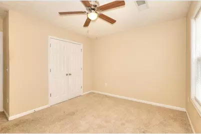 453 Tara Commons Circle, Loganville, GA 30052 - Photo 30