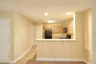 453 Tara Commons Cir, Loganville, GA 30052 - Photo 6