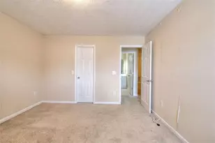 453 Tara Commons Cir, Loganville, GA 30052 - Photo 28