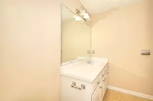 453 Tara Commons Cir, Loganville, GA 30052 - Photo 32