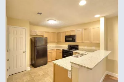 453 Tara Commons Circle, Loganville, GA 30052 - Photo 4