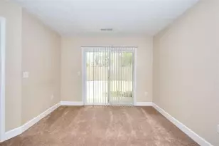 453 Tara Commons Cir, Loganville, GA 30052 - Photo 22