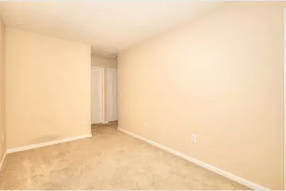 453 Tara Commons Circle, Loganville, GA 30052 - Photo 34