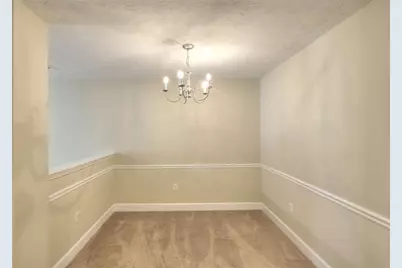 453 Tara Commons Circle, Loganville, GA 30052 - Photo 8