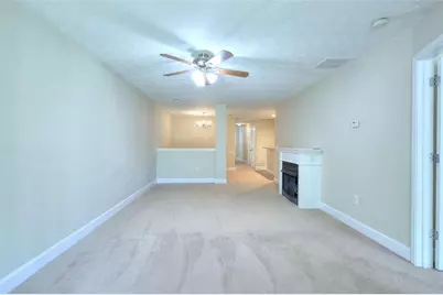 453 Tara Commons Circle, Loganville, GA 30052 - Photo 12