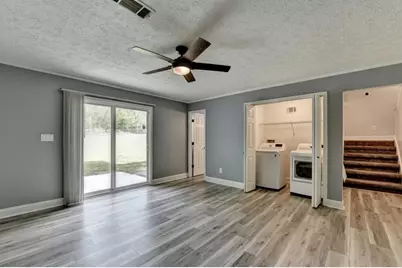 351 Cottonpatch Road, Lawrenceville, GA 30046 - Photo 36