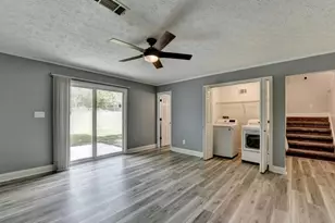 351 Cottonpatch Rd, Lawrenceville, GA 30046 - Photo 36