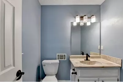 351 Cottonpatch Road, Lawrenceville, GA 30046 - Photo 40