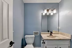 351 Cottonpatch Rd, Lawrenceville, GA 30046 - Photo 40