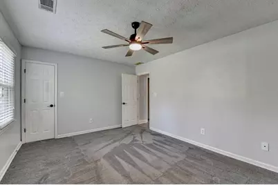351 Cottonpatch Road, Lawrenceville, GA 30046 - Photo 30