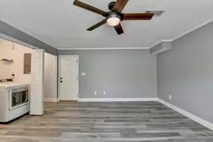 351 Cottonpatch Rd, Lawrenceville, GA 30046 - Photo 38