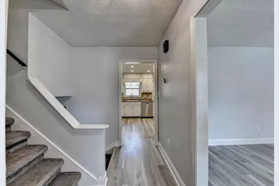 351 Cottonpatch Road, Lawrenceville, GA 30046 - Photo 2