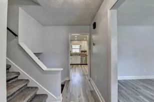 351 Cottonpatch Rd, Lawrenceville, GA 30046 - Photo 2