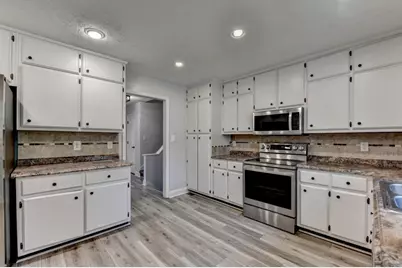 351 Cottonpatch Road, Lawrenceville, GA 30046 - Photo 14