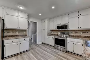 351 Cottonpatch Rd, Lawrenceville, GA 30046 - Photo 14