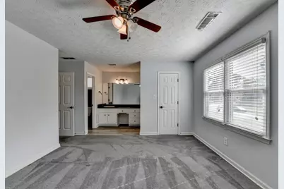 351 Cottonpatch Road, Lawrenceville, GA 30046 - Photo 20