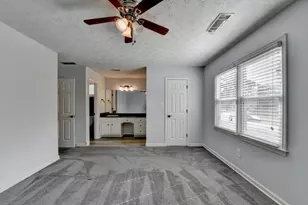 351 Cottonpatch Rd, Lawrenceville, GA 30046 - Photo 20