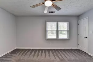 351 Cottonpatch Rd, Lawrenceville, GA 30046 - Photo 32