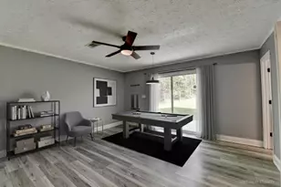 351 Cottonpatch Rd, Lawrenceville, GA 30046 - Photo 34