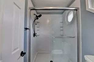 351 Cottonpatch Rd, Lawrenceville, GA 30046 - Photo 24