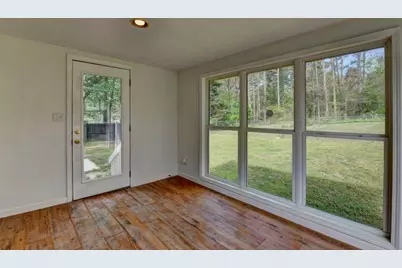 351 Cottonpatch Road, Lawrenceville, GA 30046 - Photo 44