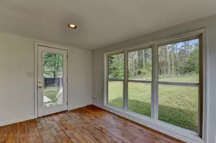 351 Cottonpatch Rd, Lawrenceville, GA 30046 - Photo 44