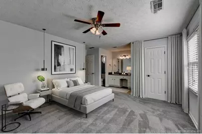 351 Cottonpatch Road, Lawrenceville, GA 30046 - Photo 18