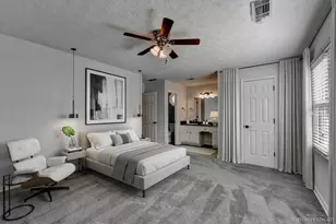 351 Cottonpatch Rd, Lawrenceville, GA 30046 - Photo 18