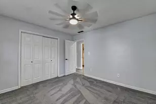 351 Cottonpatch Rd, Lawrenceville, GA 30046 - Photo 28