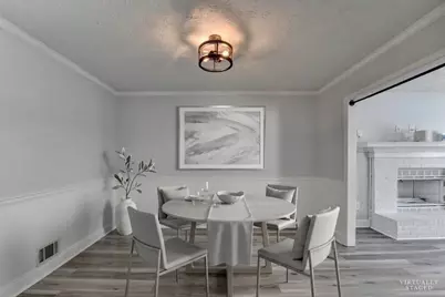 351 Cottonpatch Road, Lawrenceville, GA 30046 - Photo 8