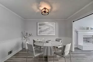 351 Cottonpatch Rd, Lawrenceville, GA 30046 - Photo 8