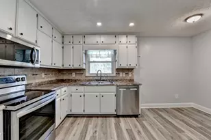 351 Cottonpatch Rd, Lawrenceville, GA 30046 - Photo 16