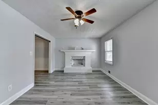 351 Cottonpatch Rd, Lawrenceville, GA 30046 - Photo 4