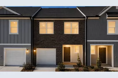 2067 Emerson Drive, Auburn, GA 30011 - Photo 1
