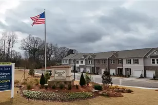 2067 Emerson Dr, Auburn, GA 30011 - Photo 18