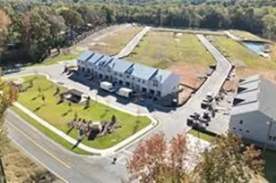 2067 Emerson Dr, Auburn, GA 30011 - Photo 32