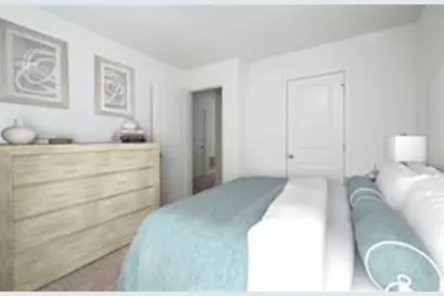 2067 Emerson Drive, Auburn, GA 30011 - Photo 8