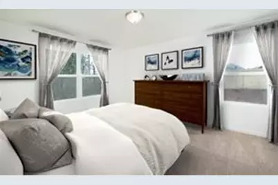 2067 Emerson Drive, Auburn, GA 30011 - Photo 6