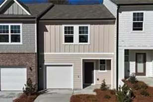 2067 Emerson Dr, Auburn, GA 30011 - Photo 10