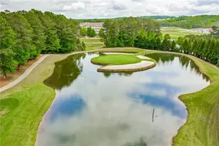 407 Redwood Trail, Canton, GA 30114 - Photo 62